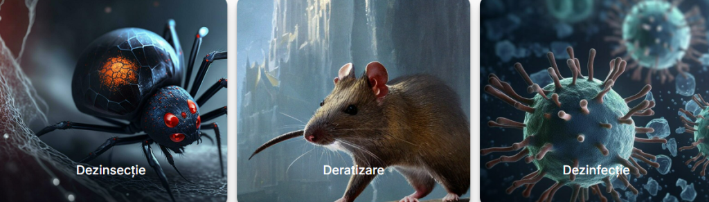 Captura de ecran 2025 09 09 111214