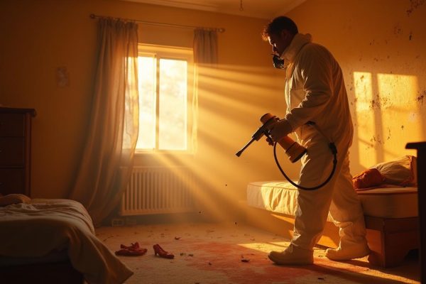 Dezinsectie plosnite Bucuresti – interventii moderne si sigure 6 Dezinsectie plosnite Bucuresti – interventii moderne si sigure