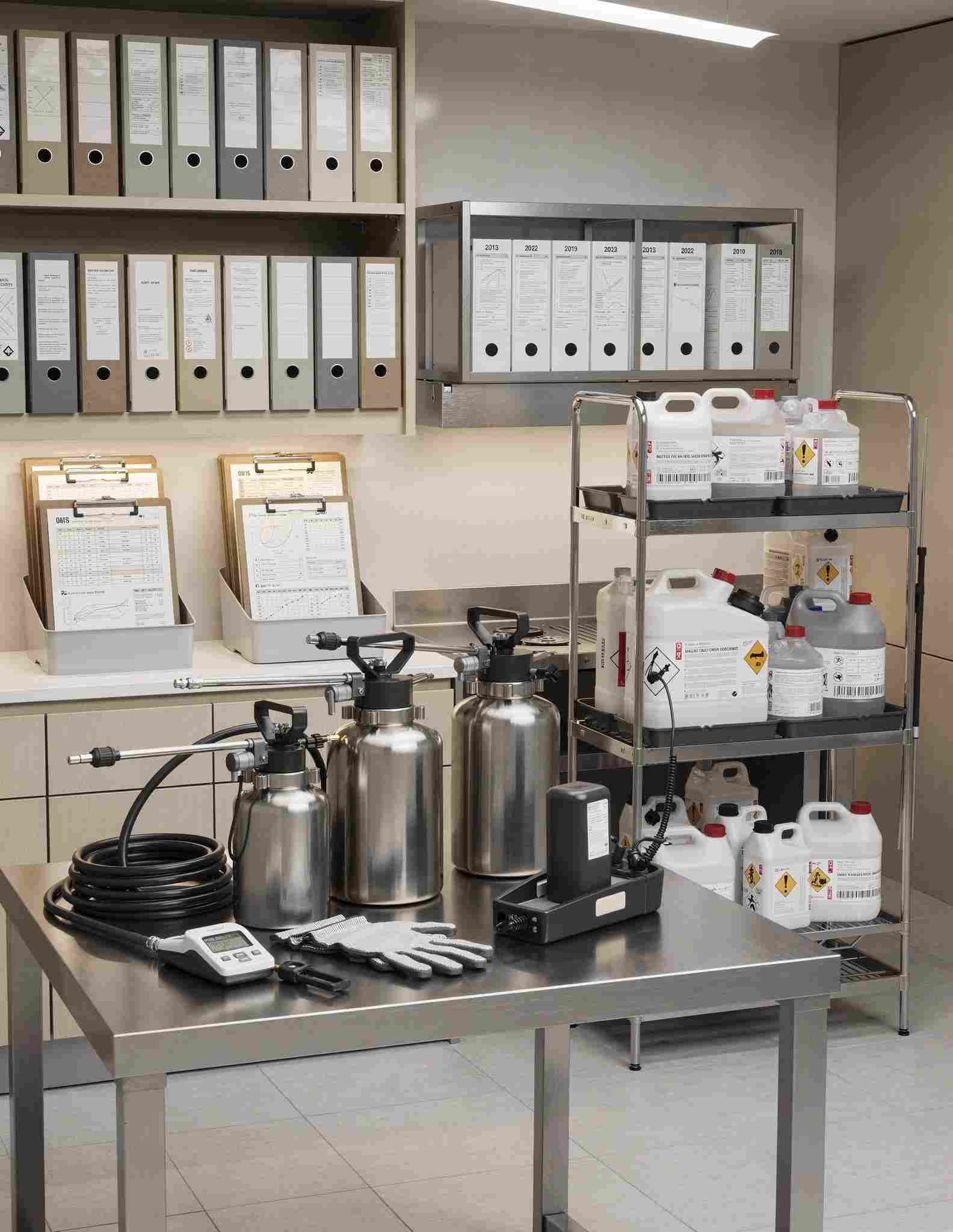 Contracte DDD Bucuresti 1 Contracte DDD Bucuresti