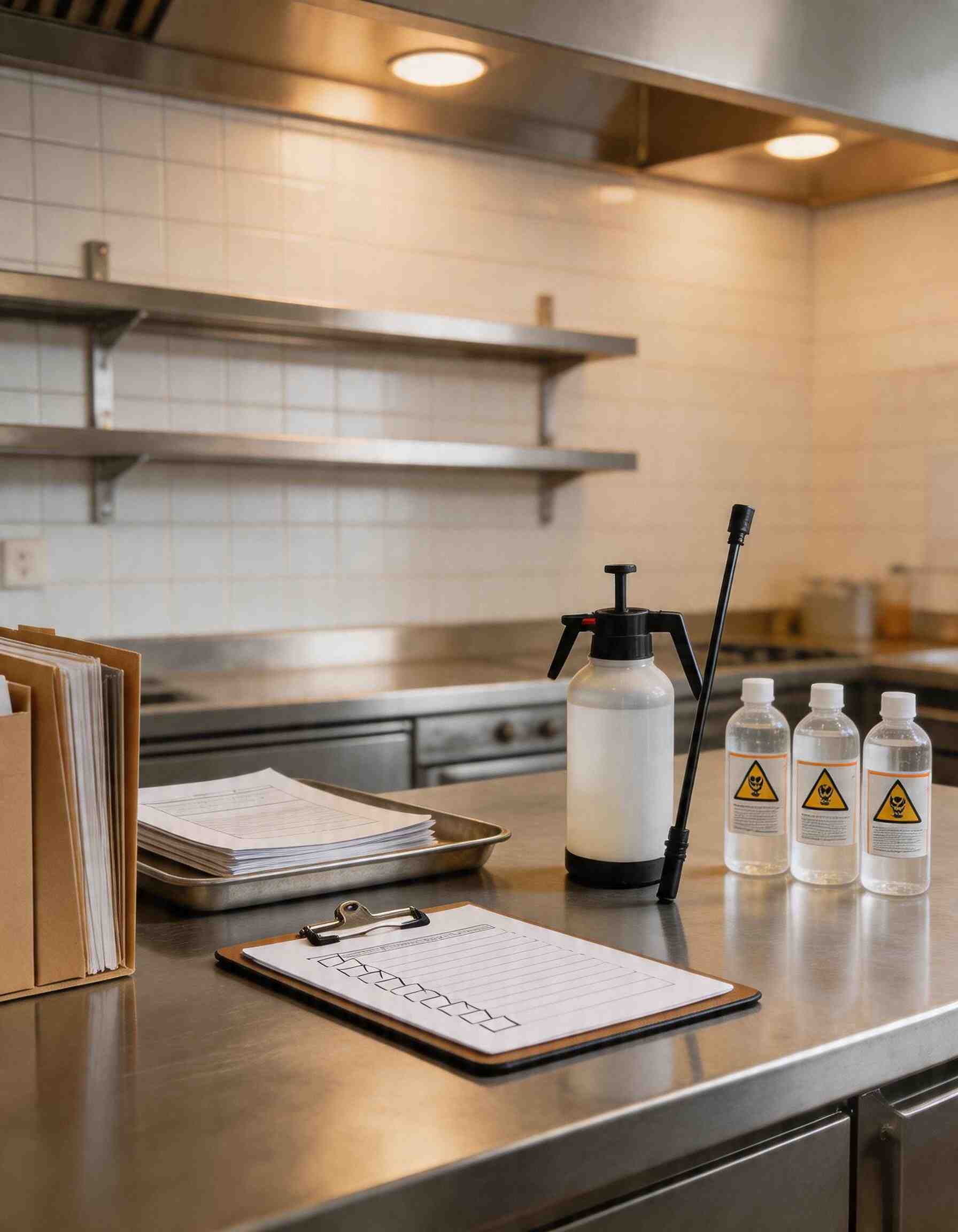 Contracte DDD Bucuresti 2 Contracte DDD Bucuresti