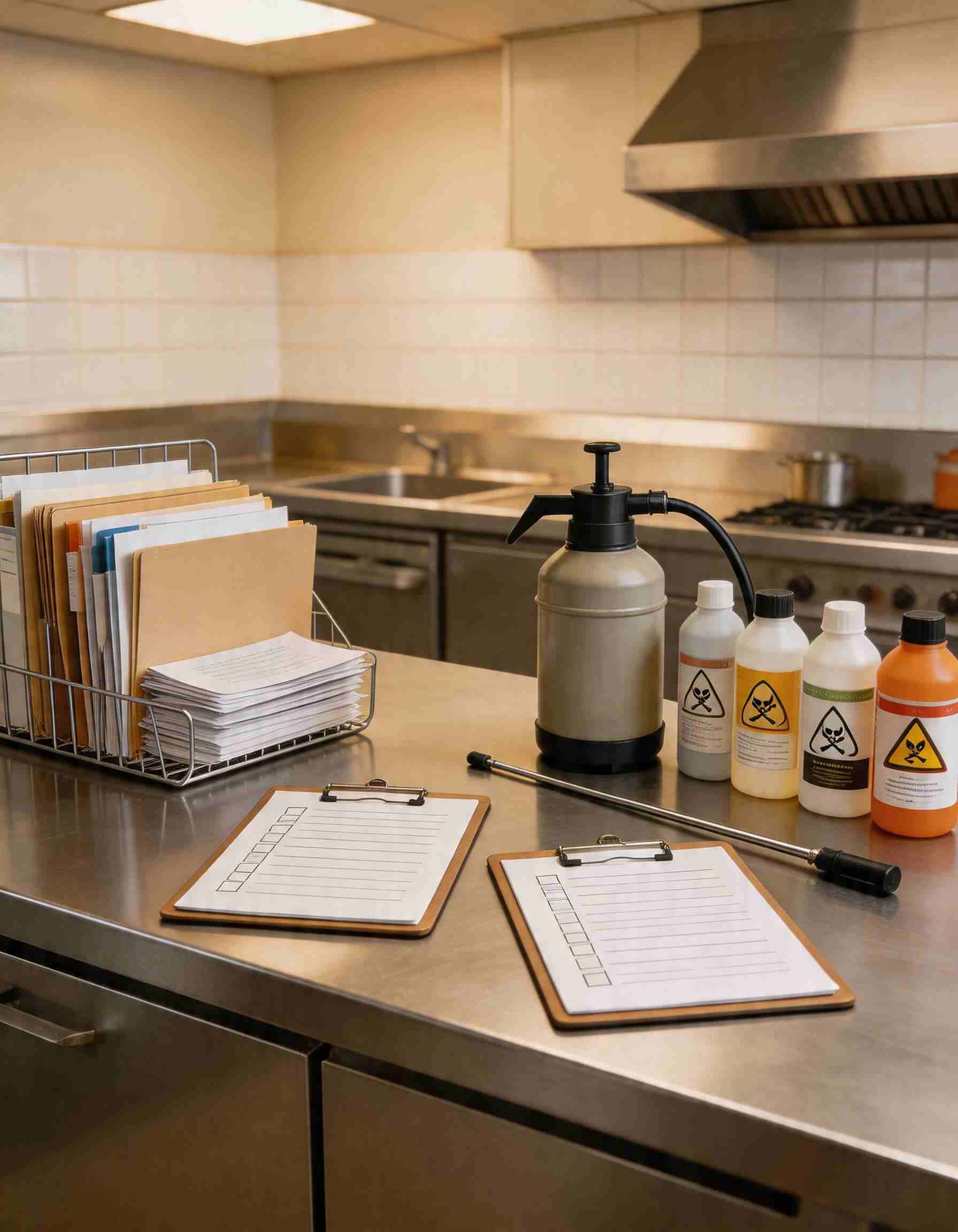 Contracte DDD Bucuresti 3 Contracte DDD Bucuresti