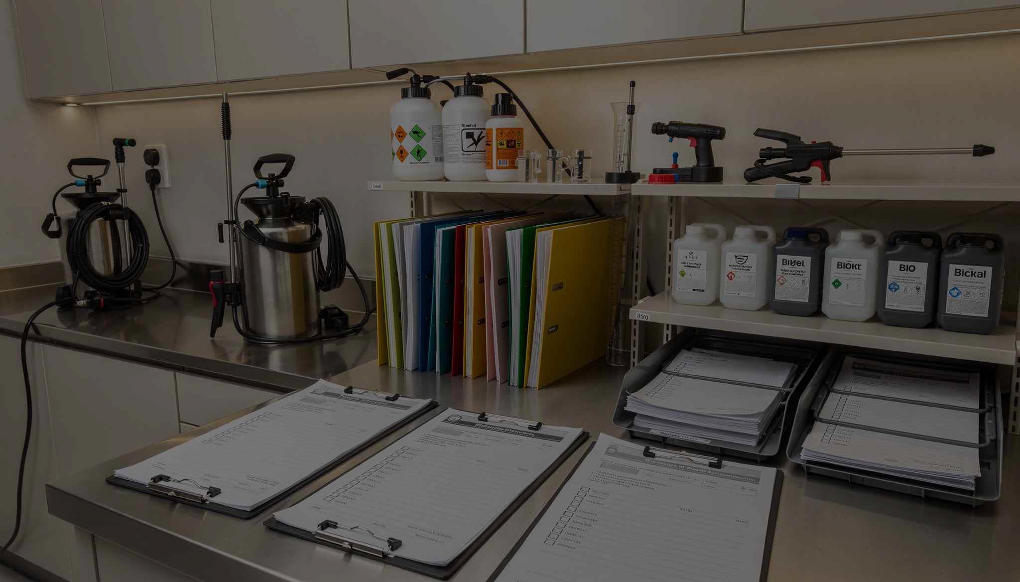 Contracte DDD Bucuresti 4 Contracte DDD Bucuresti